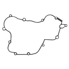 MOTORCROSS