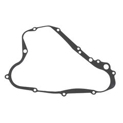 MOTOCROSS