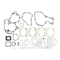 MOTORCROSS