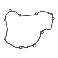 EMBRAYAGE MOTO CROSS