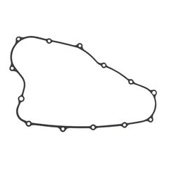 MOTO CROSS