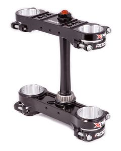 ROCS Tech