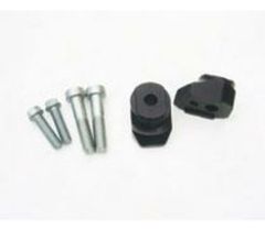 M10 20mm - compatible with Triple only