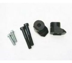 M10 30mm - compatible with Triple only