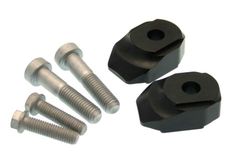Ø12 +15mm