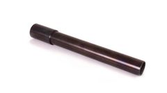 Front Wheel Axle Supermoto D=26mm