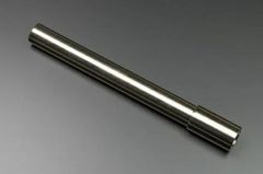 Front Axle Ø22mm