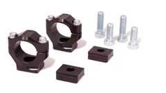 M12 Ø36mm - compatible with ø36mm Triple only