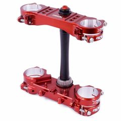 ROCS Pro kit KYB