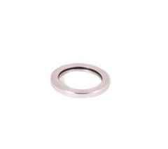 Pièce détachée Bague étanchéité colonne direction 30x4mm