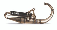 R-Pro pour moteur