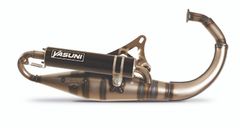 R-Pro pour moteur