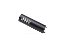 Pot de evacuare Carrera 16/07 Carbon - Kevlar