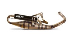 R - PRO Exhaust