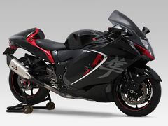 R-11Sq R
