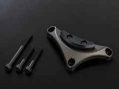 Pro Shield Starter Gear