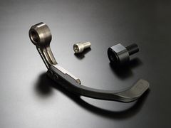 Brake