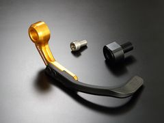 Brake