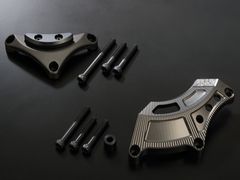 Saver Kit Pro Shield