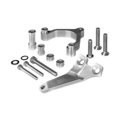 Mounting Kit