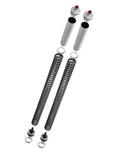 Front Fork Upgrade Kit
