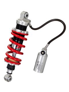 arrière MX456 Top Line