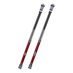 HYD Z1
