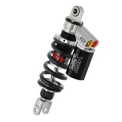 Rear Mono Shock Gas Shock Absorber