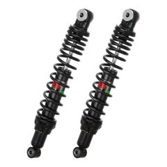 arrière TB220 paire