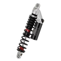 arrière MX Vintage 10mm