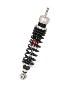 ennen VZ632 TopLine