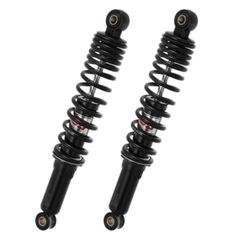 takana TD220 EcoLine pari