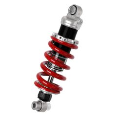 takana Top Line Z - Series
