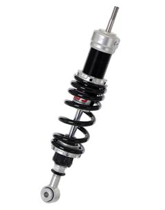 przed VZ632 TopLine