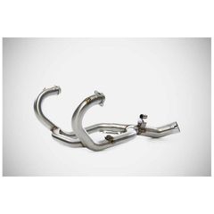 2 EN 2 TITANE racing