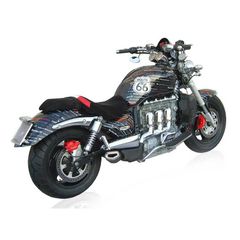 inox aluminium noir - embout inox