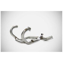 TITANE RACING 2 EN 2