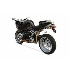 inox homologue satine - embout inox