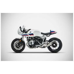 gp inox 2 en 1 - embout inox