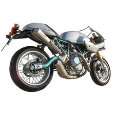 2 en 2 titane - embout inox