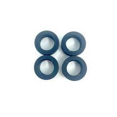 herpositionering passagiers zhd004