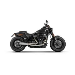 embout aluminium inox poli