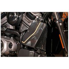 CACHE 120TH LIMITED EDITION