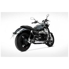 inox - embout inox noir