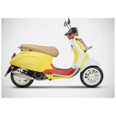 roestvrijstalen uiteinde