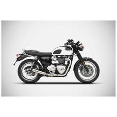 Kit transformation racing