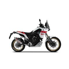 SABBIA INOX - embout inox