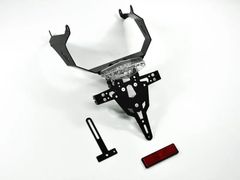 immatriculation Type A