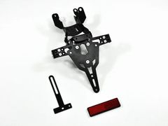 immatriculation Type C CH