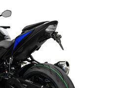 immatriculation Type